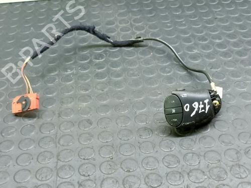 Switch RENAULT MEGANE I (BA0/1_) 1.9 dTi (BA08, BA0N) | BP32219872I30