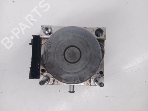 ABS Bremseaggregat FIAT GRANDE PUNTO (199_)  | BP29721937M43 