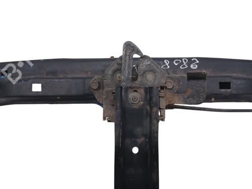 Used Hood lock Hood lock FORD RANGER (ER, EQ, R_) 2.5 TD 4x4 (109 hp) 33994701 33994701