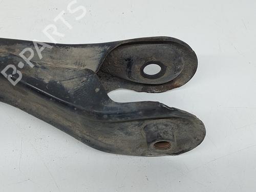 Left rear suspension arm SUZUKI GRAND VITARA II (JT, TE, TD) 1.9 DDiS (JB419WD, JB419XD) | BP26006934M14 