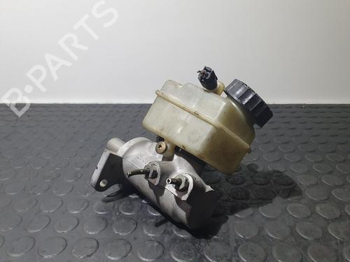 Brake master cylinder MERCEDES-BENZ A-CLASS (W168) A 160 (168.033, 168.133) | BP27864930M77 