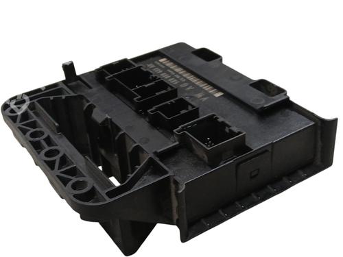 Used Electronic module Electronic module 38203100 38203100