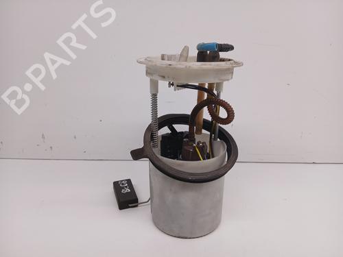 Fuel pump SEAT ALTEA XL (5P5, 5P8)  | BP26696868M76 