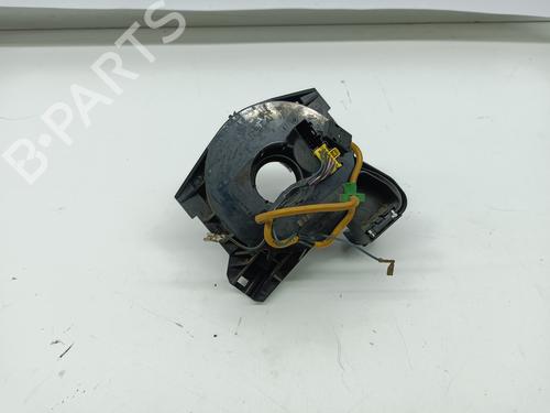 Squib airbag FORD FOCUS I (DAW, DBW)  | BP23429808C102 