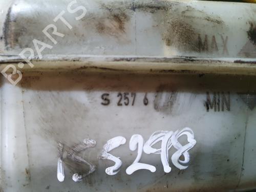 Brake master cylinder SEAT IBIZA III (6L1)  | BP20817886M77 