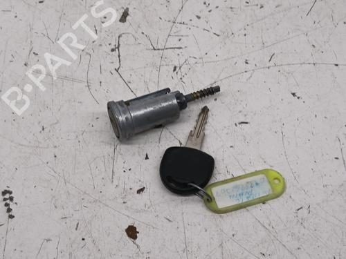 Ignition barrel OPEL ASTRA G Hatchback (T98) 1.6 (F08, F48) | BP29408932M48 