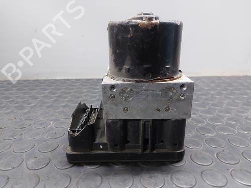 ABS pump SEAT LEON (1P1)  | BP20840737M43 