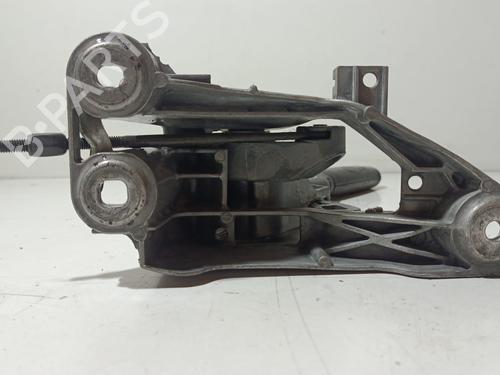 Hand brake VW GOLF V (1K1) 2.0 GTI | BP20829718I18 