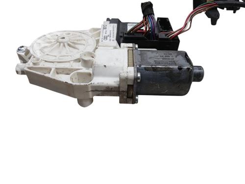 Left front window motor AUDI A3 (8P1) 2.0 TDI 16V | BP40541785E21 - Image 5
