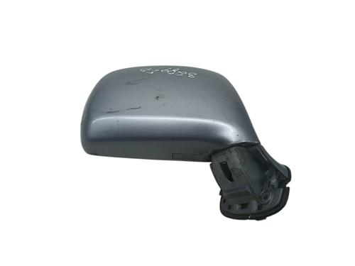 Used Right mirror Right mirror HYUNDAI TRAJET (FO) 2.0 (136 hp) 33886005 33886005