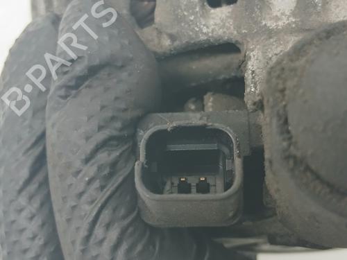 Alternator CITROËN C4 I (LC_)  | BP27355060M7 