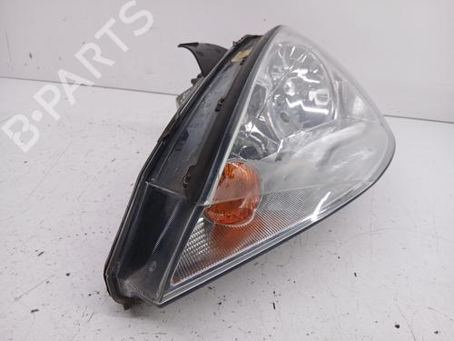 Koplamp links FORD FOCUS I (DAW, DBW) 1.6 16V | BP29728284C28 
