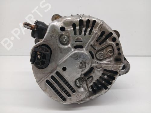 Alternator LAND ROVER DISCOVERY II (L318) 2.5 Td5 4x4 | BP29590996M7 