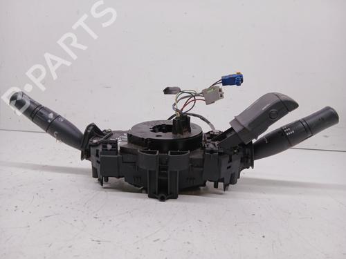 Switch RENAULT MEGANE II (BM0/1_, CM0/1_)  | BP29589668I30 