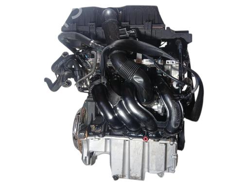 Used Engine Engine MG MG ZS SUV (AZS1) [2017-2026] 33994732 33994732