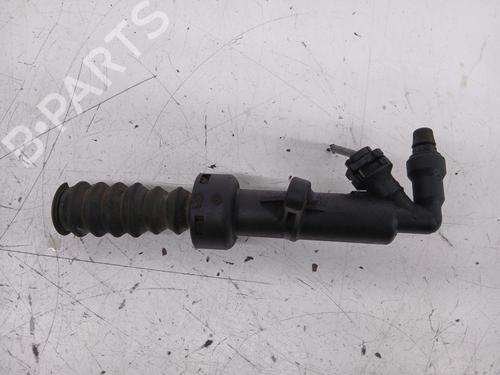 Clutch slave cylinder CITROËN JUMPER II Van 2.2 HDi 120 | BP26546942M113 