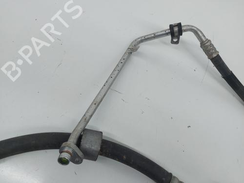 AC pipe RENAULT CLIO IV (BH_) 1.6 RS Trophy (BHJ4, BHJ6) | BP23533730M126 