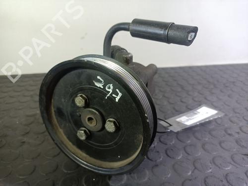 Styring servopumpe BMW 3 (E46) 316 i (105 hp) 20826513