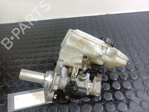 Brake master cylinder SEAT LEON SC (5F5) 1.4 TSI | BP32317700M77 - Image 3