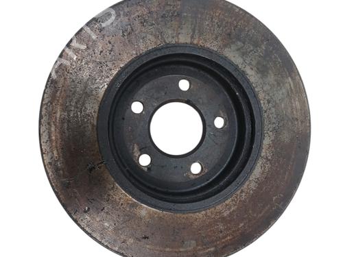 Used Other Other JAGUAR X-TYPE I (X400) 2.0 D (130 hp) 33216108 33216108