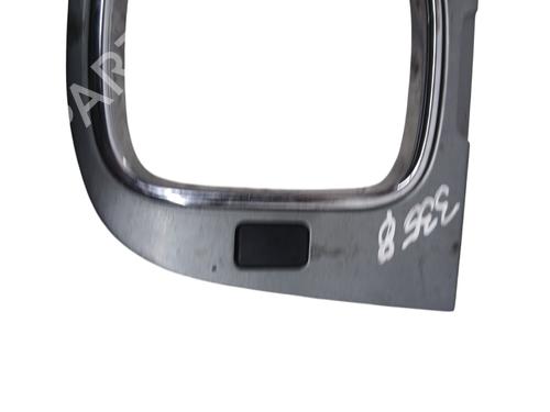 Other SUZUKI GRAND VITARA I (FT, HT) 2.0 HDI 110 16V 4x4 (SQ420D, TD83V, JA420WD) | BP31817131O1 