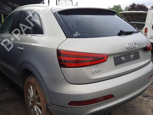 AUDI Q3 (8UB, 8UG) [2011-2020]  2264753