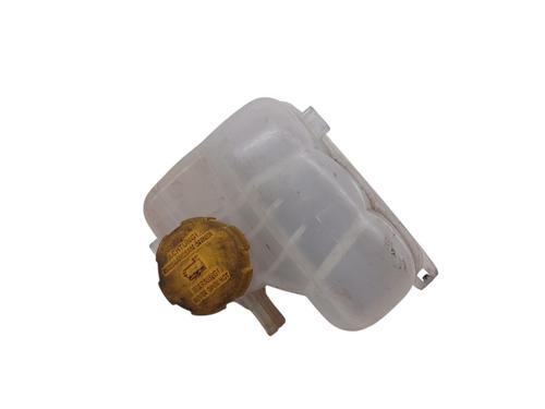 Ekspansjonstank Ekspansjonstank OPEL VECTRA C (Z02) [2002-2009] 33673893 33673893