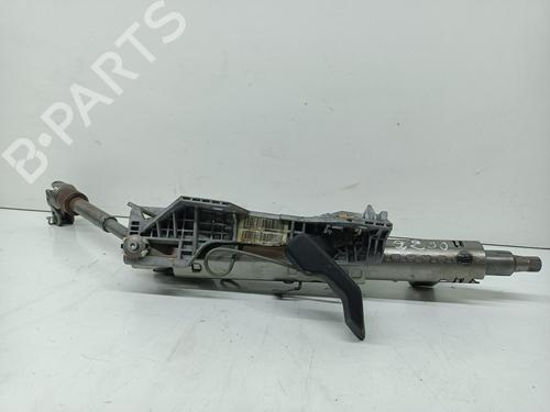 Used Steering column Steering column PEUGEOT 508 II (FB_, FH_, F3_) 2.0 BlueHDI 180 (FHEHZR, FHEHZN) (177 hp) 33113625 33113625