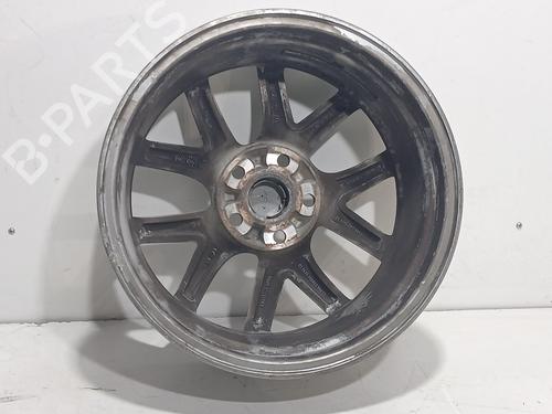 Rim TOYOTA VERSO (_R2_)  | BP29408975C45 