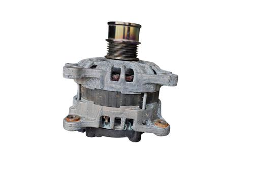 Alternator SEAT LEON (5F1) | BP38043377M7 - Image 3