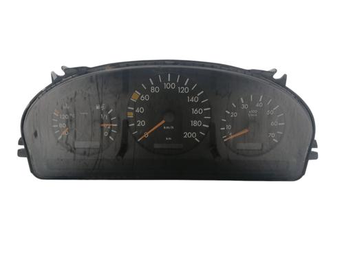 Used Instrument cluster Instrument cluster 38414745 38414745