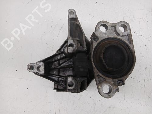 Engine mount RENAULT KANGOO (KC0/1_) 1.5 dCi | BP33162386M89 - Image 3