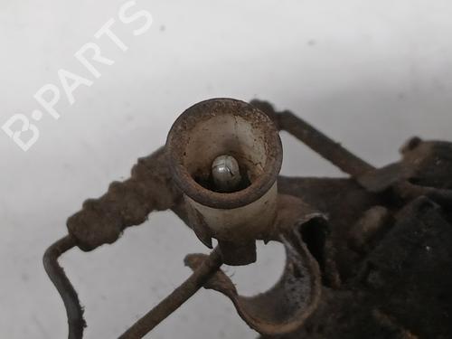 Compressor A/A VOLVO S80 I (184) 2.5 TDI | BP29913431M34