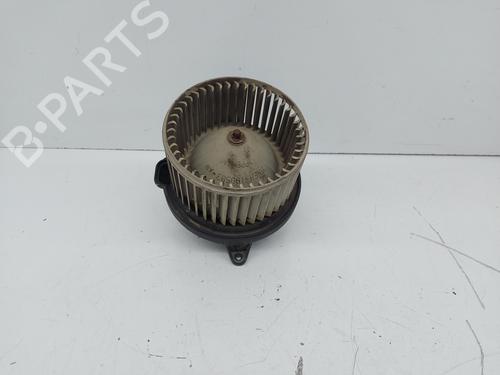 Heater blower motor NISSAN PATHFINDER III (R51)  | BP24959349M62 
