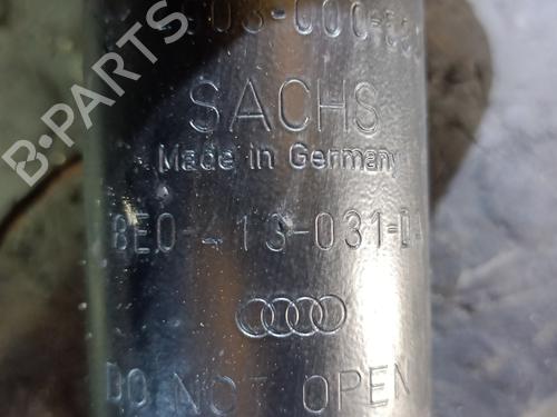 Right front shock absorber AUDI A4 B7 (8EC) 2.0 TDI 16V | BP31997611M17