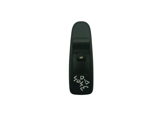 right-front-window-switch-citroen-c4-picasso-i-mpv-ud_-2006-2007-2008-2009-2010-2011-2012-2013-2014-2015-32010732 main image