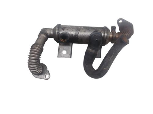 Used Egr FORD FOCUS II Saloon (DB_, FCH, DH) [2005-2026]  32866985