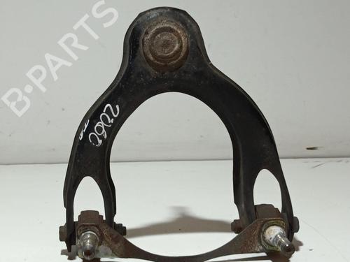 Used Left front suspension arm ROVER 400 II (RT) 416 Si (112 hp) 20817728