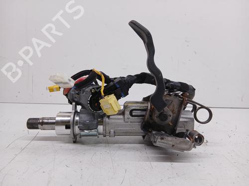Used Steering column HYUNDAI TUCSON (TL, TLE) 1.6 GDi (132 hp) 28143002
