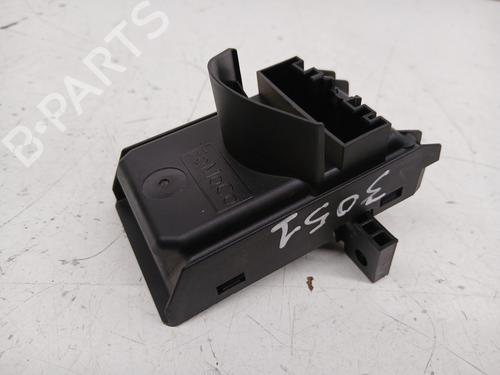 Electronic module FORD KA+ III (UK, FK) 1.2 Ti-VCT | BP29728264M83