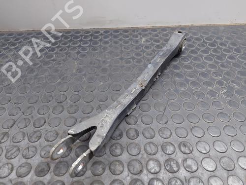 right-rear-suspension-arm-mercedes-benz-e-class-w211-2002-2003-2004-2005-2006-2007-2008-2009-31800418 main image