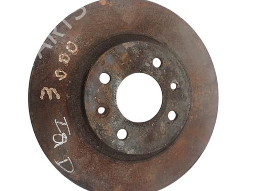 other-renault-kangoo-kc01_-1997-34040627 main image