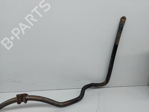 Anti roll bar MITSUBISHI PAJERO III (V7_W, V6_W) 3.2 Di-D (V68W, V78W) | BP28152944M96 