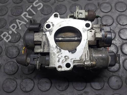 Throttle body CITROËN SAXO (S0, S1) 1.4 VTS | BP20842082M82 