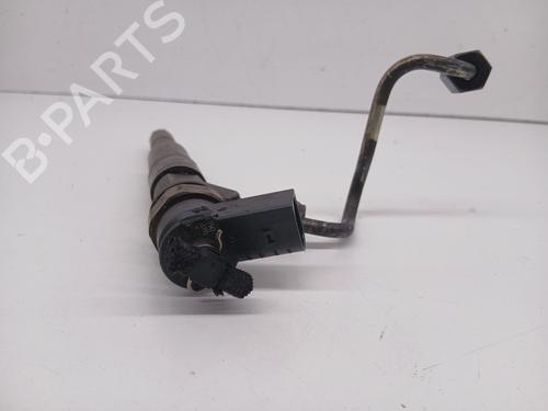 Injector BMW 5 (E60)  | BP29728262M100 