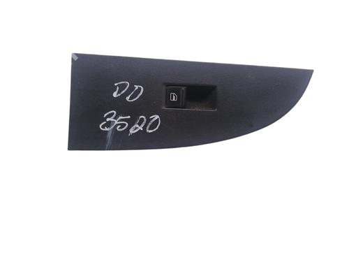 Right front window switch SEAT LEON (1P1) 1.6 TDI | BP33620811I26 - Image 3