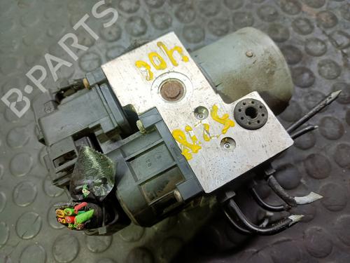 Used ABS pump PEUGEOT 406 (8B) [1995-2005]  20830846