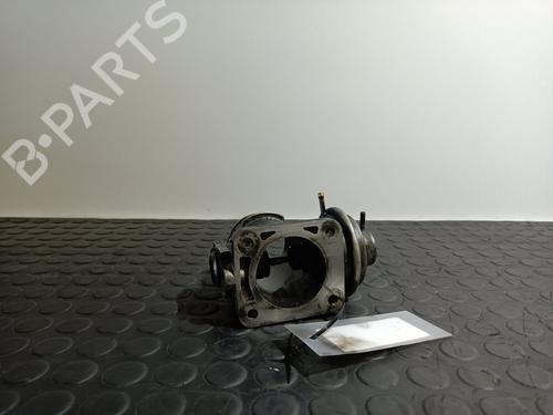 Used Egr BMW 5 (E39) 525 tds (143 hp) 20818494