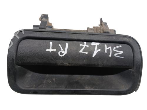 front-right-exterior-door-handle-opel-frontera-a-u92-1992-1993-1994-1995-1996-1997-1998-32273565 main image