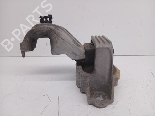 Engine mount RENAULT MEGANE II (BM0/1_, CM0/1_)  | BP28048835M89 